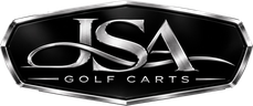 JSA Golf Carts